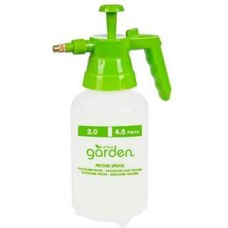 Little Garden Tryksprøjte - 2L