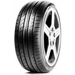 Torque TQ901 XL 225/45R18 95W