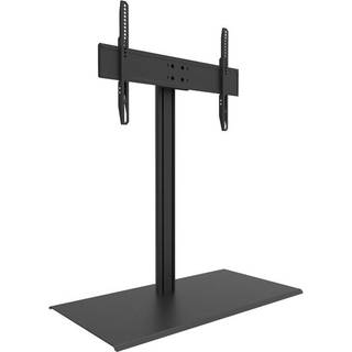 MULTIBRACKETS M Universal Tabletop TV Stand 46-86"