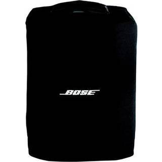 BOSE Pro overtræk til S1 Pro | PRIS-MATCH