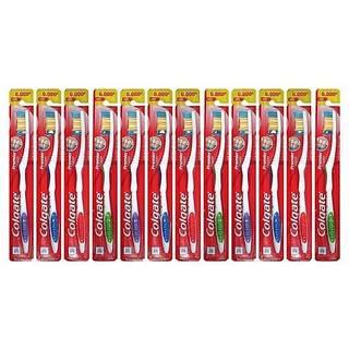Colgate tandb?rster Premier Extra Clean (12 tandb?rster)