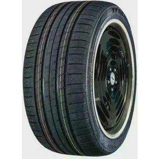 Tracmax X Privilo RS-01 + XL BSW 285/45R21 113Y