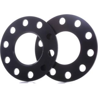H&R Spacere B1075725 Dr-System 10 Mm