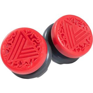 KontrolFreek Call of Duty Vanguard - (PS5/PS4)