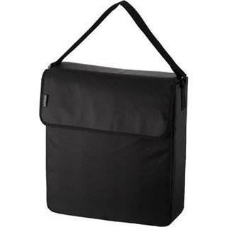 EPSON Soft Carry Case - ELPKS71