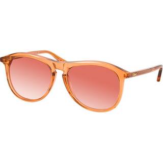 Sunglasses Chloe CH0009S 003