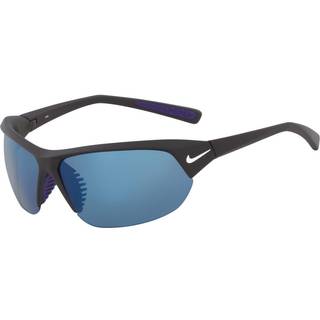 Skylon Ace Sunglasses in Matte Black - OS
