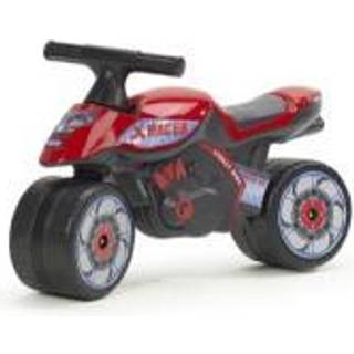 Falk Moto Racing Team Falk Gåbiler 4004