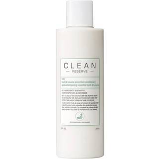 Clean Reserve Clean Buriti & Tucuma Essential Conditioner 296 ml