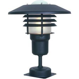 Westal - Tellus 33cm - Sokkellamper