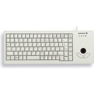 CHERRY Keyboard (PAN-NORDIC)