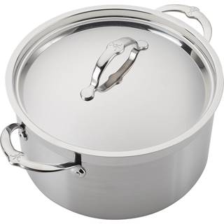 ProBond gryde 26 cm.