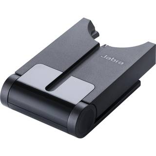 Jabra PRO 900 Bordlader