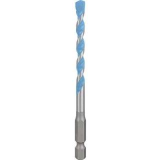 Bosch Expert HEX-9 Multiconstruction Universalbor Sexkant
