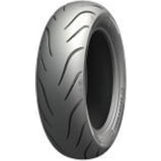 Michelin Commander III Touring TT TL Front M/C 130/60B19 61H