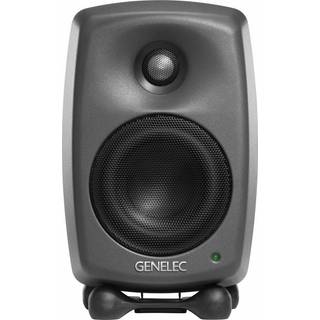 Genelec 8320 APM Aktiv studiemonitor 1 Stk.