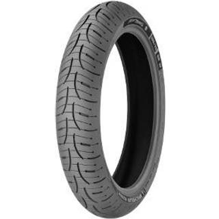 Michelin Pilot Road 4 Scooter M/C Rear 160/60R14 65H
