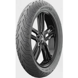 Michelin City Grip Saver ( 110/70-13 RF TL 54S Baghjul, M/C, Forhjul )