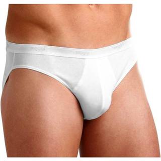 Sloggi For Men Basic Mini - Grey - Medium
