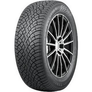 Nokian Hakkapeliitta R5 ( 225/55 R16 99R XL, Nordic compound )