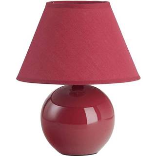 Brilliant - Primo 23cm - Bordlampe
