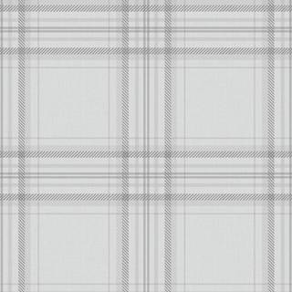 Albany Wallpaper Check 12438