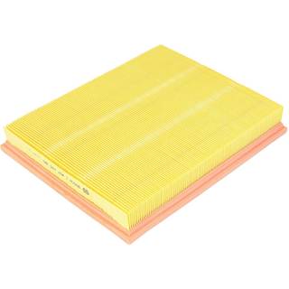 S3281 Luftfilter Bosch
