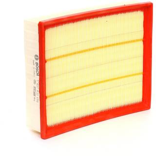 S3698 Luftfilter Bosch