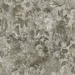Albany Wallpaper Thalia 91452