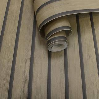 Albany Wallpaper Acacia 91382