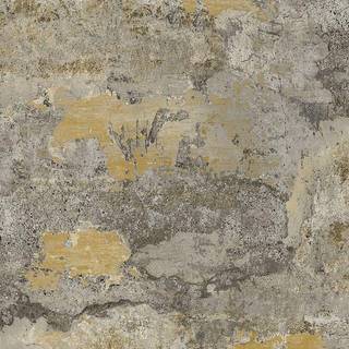 Albany Wallpaper Elgon 91421