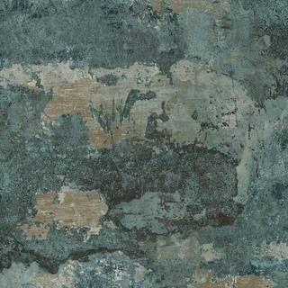 Elgon Teal - 91420