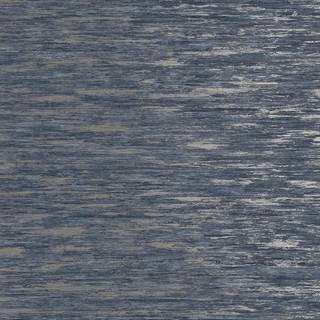 Albany Wallpaper Reine 91373
