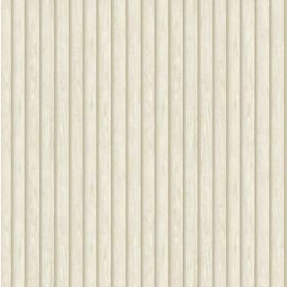 Albany Wallpaper Acacia 91381
