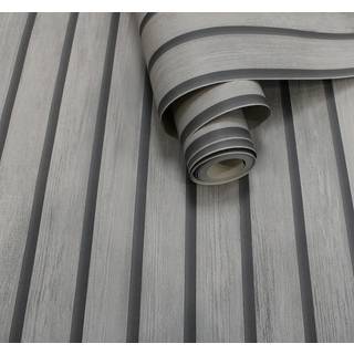 Albany Wallpaper Acacia 91383