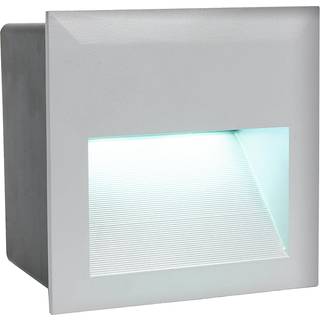 EGLO ZIMBA-LED