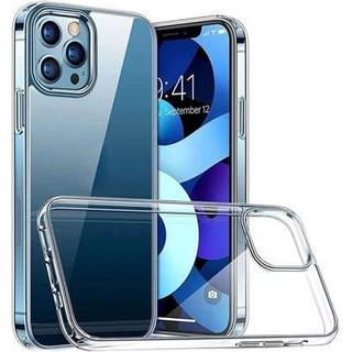 Insmat Crystal - back cover for mobile phone