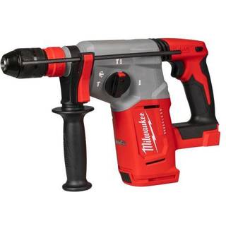 Borehammer SDS+ 2,3J M18 BLHX-502X