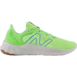 Løbesko New Balance Fresh Foam Roav v2 mroav-rn2 Størrelse 41,5 EU | 7,5 UK | 8 US | 26 CM
