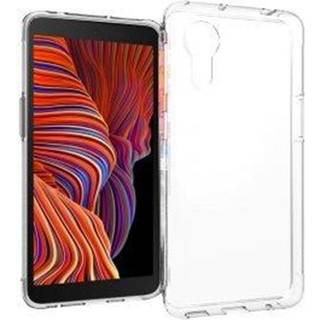 Insmat - back cover for mobile phone