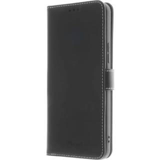 Insmat Exclusive - flip cover for mobile phone