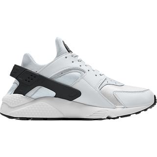 Custom Nike Air Huarache By You-sko til mænd - multifarvet - 40.5