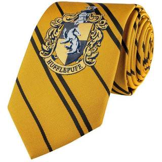 Hufflepuff slips, barn