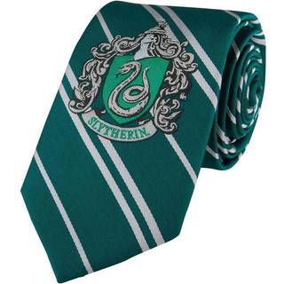 Slytherin slips, barn