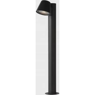Lucide Dingo Udendørslampe Hvid