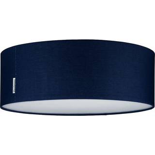 Paulmann Mari loftlampe, blå