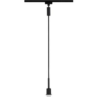 Paulmann URail DecoSystems pendel E14 mat sort