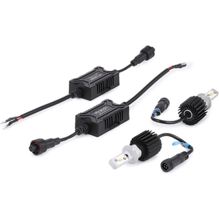 Philips H4 (12569) 100/90W Rally