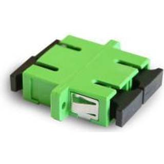 LK Fiberadapter actassi sc/apc sm duplex