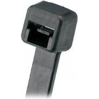 Strips - Stk. pris - Min 100 stk. - 4,8X157 mm